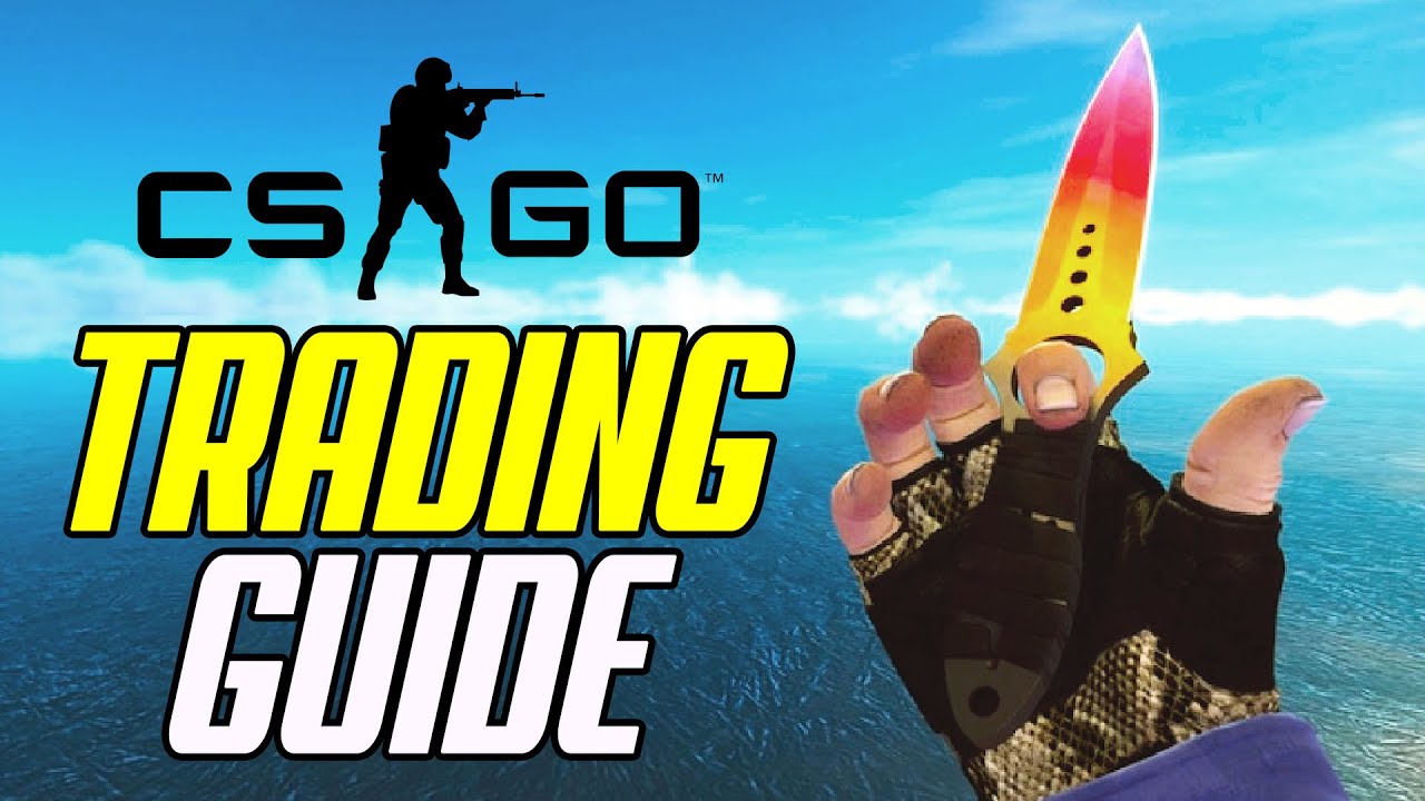 Educational Trading Mission