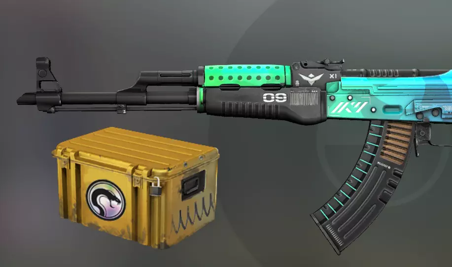 Secure CSGO Trading Education