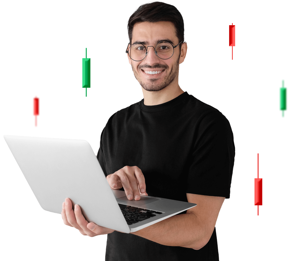 Transparent Trading Education