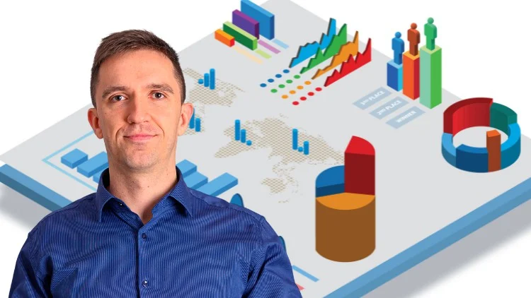 Expert Trading Education